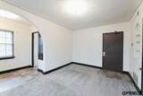 1403 E Street - Photo 22