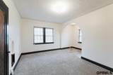 1403 E Street - Photo 23