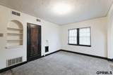 1403 E Street - Photo 24