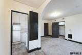 1403 E Street - Photo 28