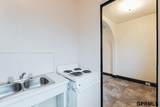 1403 E Street - Photo 29