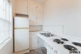 1403 E Street - Photo 30