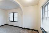 1403 E Street - Photo 31