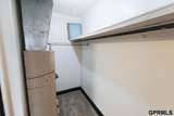 1403 E Street - Photo 32