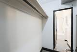 1403 E Street - Photo 33