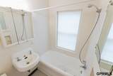 1403 E Street - Photo 34