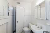 1403 E Street - Photo 35