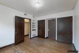 1403 E Street - Photo 36