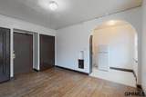 1403 E Street - Photo 37