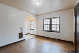 1403 E Street - Photo 38