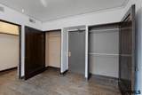 1403 E Street - Photo 39