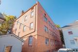1403 E Street - Photo 4