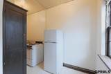 1403 E Street - Photo 40
