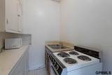 1403 E Street - Photo 41