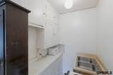 1403 E Street - Photo 43