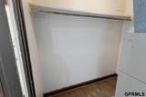 1403 E Street - Photo 44