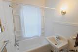 1403 E Street - Photo 45