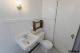 1403 E Street - Photo 46