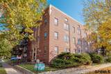 1403 E Street - Photo 5