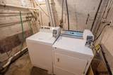 1403 E Street - Photo 6