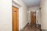 1403 E Street - Photo 7