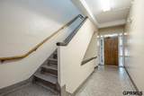 1403 E Street - Photo 8