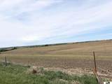 Y Road 32 County Road - Photo 17