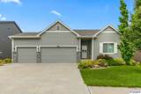 7308 167 Avenue - Photo 1