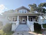 1416 3rd Street - Photo 1