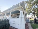 1416 3rd Street - Photo 2