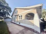 1416 3rd Street - Photo 3