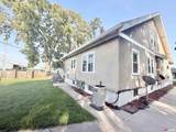 1416 3rd Street - Photo 4