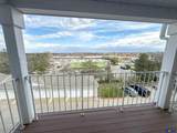 3001 51st Street Court - Photo 10