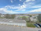 3001 51st Street Court - Photo 11