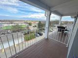 3001 51st Street Court - Photo 12
