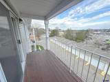 3001 51st Street Court - Photo 13