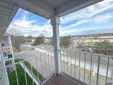 3001 51st Street Court - Photo 14