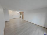 3001 51st Street Court - Photo 15