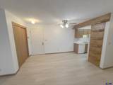 3001 51st Street Court - Photo 16