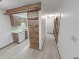 3001 51st Street Court - Photo 17