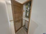 3001 51st Street Court - Photo 18