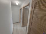 3001 51st Street Court - Photo 19