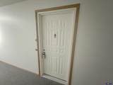 3001 51st Street Court - Photo 2