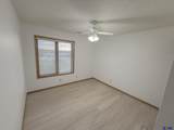 3001 51st Street Court - Photo 20