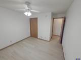 3001 51st Street Court - Photo 21