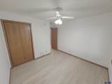 3001 51st Street Court - Photo 22