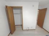 3001 51st Street Court - Photo 23
