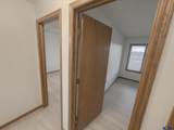 3001 51st Street Court - Photo 24