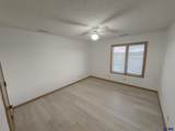 3001 51st Street Court - Photo 25