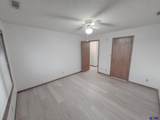 3001 51st Street Court - Photo 26